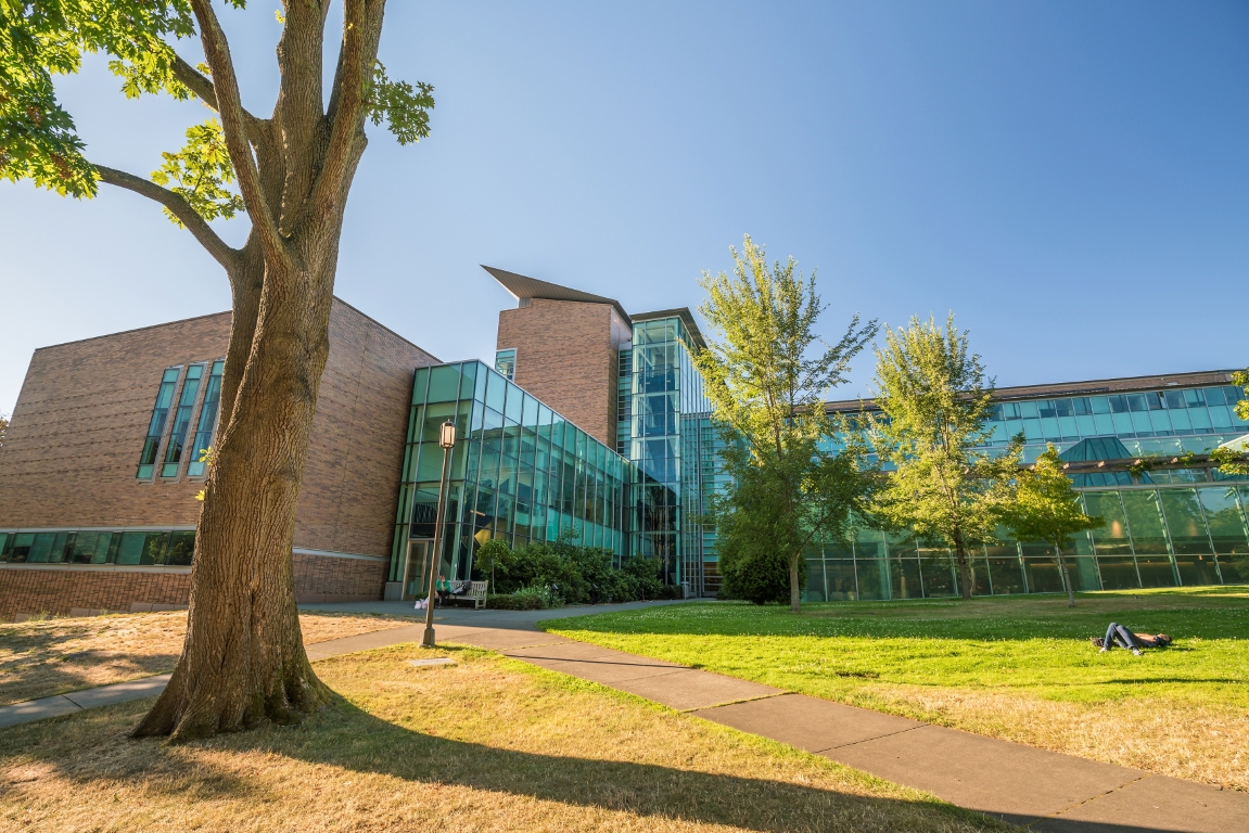 Educational facility